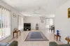 2 Denton Drive, South Grafton, NSW 2460-Image