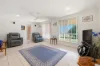 2 Denton Drive, South Grafton, NSW 2460-Image