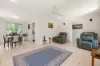 2 Denton Drive, South Grafton, NSW 2460-Image