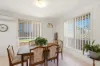 2 Denton Drive, South Grafton, NSW 2460-Image