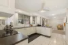 2 Denton Drive, South Grafton, NSW 2460-Image