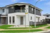 2 Depot Circuit, Werrington, NSW 2747