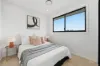 2 Depot Circuit, Werrington, NSW 2747-Image