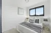 2 Depot Circuit, Werrington, NSW 2747-Image