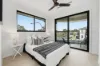 2 Depot Circuit, Werrington, NSW 2747-Image