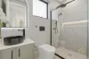 2 Depot Circuit, Werrington, NSW 2747-Image