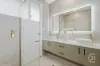 2 Depot Circuit, Werrington, NSW 2747-Image