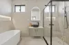 2 Depot Circuit, Werrington, NSW 2747-Image