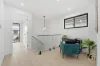 2 Depot Circuit, Werrington, NSW 2747-Image