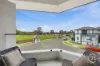 2 Depot Circuit, Werrington, NSW 2747-Image