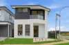 2 Depot Circuit, Werrington, NSW 2747-Image