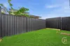 2 Depot Circuit, Werrington, NSW 2747-Image