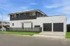 2 Depot Circuit, Werrington, NSW 2747-Image