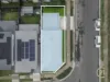 2 Depot Circuit, Werrington, NSW 2747-Image