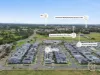 2 Depot Circuit, Werrington, NSW 2747-Image