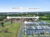 2 Depot Circuit, Werrington, NSW 2747-Image
