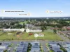 2 Depot Circuit, Werrington, NSW 2747-Image