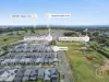2 Depot Circuit, Werrington, NSW 2747-Image