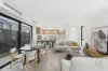 2 Depot Circuit, Werrington, NSW 2747-Image