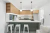 2 Depot Circuit, Werrington, NSW 2747-Image