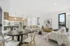 2 Depot Circuit, Werrington, NSW 2747-Image