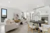 2 Depot Circuit, Werrington, NSW 2747-Image