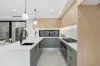 2 Depot Circuit, Werrington, NSW 2747-Image
