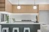 2 Depot Circuit, Werrington, NSW 2747-Image