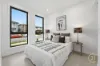 2 Depot Circuit, Werrington, NSW 2747-Image