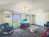 2 Depot Road, Uralla, NSW 2358-Image