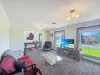 2 Depot Road, Uralla, NSW 2358-Image