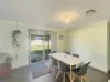 2 Depot Road, Uralla, NSW 2358-Image