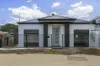 2 Derby Lane, Mount Barker, SA 5251