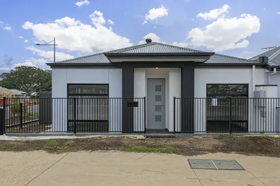 2 Derby Lane, Mount Barker, SA 5251