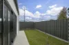2 Derby Lane, Mount Barker, SA 5251-Image