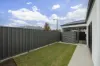 2 Derby Lane, Mount Barker, SA 5251-Image