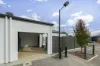 2 Derby Lane, Mount Barker, SA 5251-Image