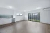 2 Derby Lane, Mount Barker, SA 5251-Image