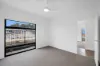 2 Derby Lane, Mount Barker, SA 5251-Image
