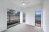 2 Derby Lane, Mount Barker, SA 5251-Image