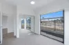2 Derby Lane, Mount Barker, SA 5251-Image