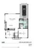 2 Derby Lane, Mount Barker, SA 5251-Floorplan