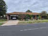 2 Derrimut Road, Epsom, Vic 3551