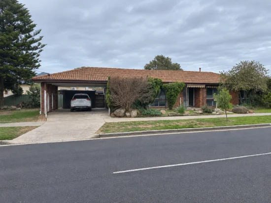 2 Derrimut Road, Epsom, Vic 3551