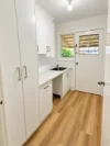 2 Derrimut Road, Epsom, Vic 3551-Image