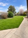 2 Derrimut Road, Epsom, Vic 3551-Image