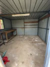 2 Derrimut Road, Epsom, Vic 3551-Image