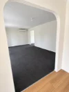 2 Derrimut Road, Epsom, Vic 3551-Image