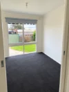 2 Derrimut Road, Epsom, Vic 3551-Image