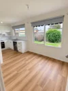 2 Derrimut Road, Epsom, Vic 3551-Image